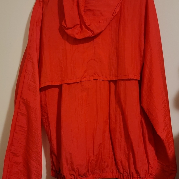 Vintage 90s Converse Jacket - Picture 4 of 5